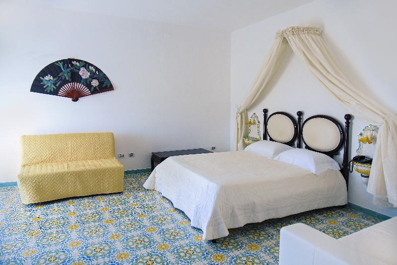 Resort & Relax Masseria Celidonia Lizzano  Bagian luar foto