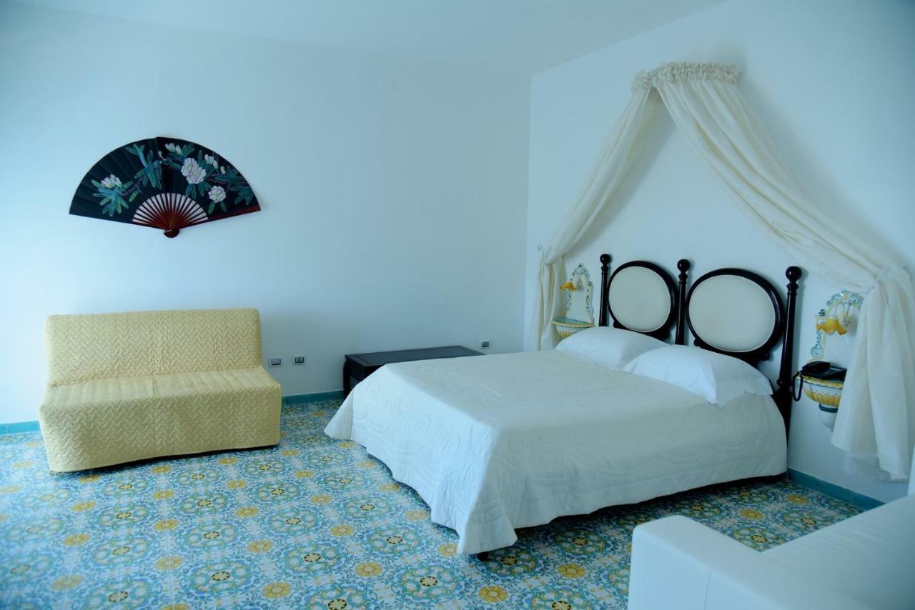 Resort & Relax Masseria Celidonia Lizzano  Bagian luar foto